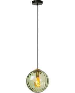 LUCIDE MONSARAZ Ø25CM VIH/MST RIIPPUVAL Main Image