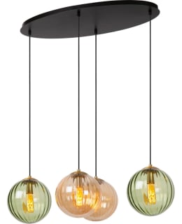 LUCIDE MONSARAZ AMB/MST RIIPPUVAL Main Image