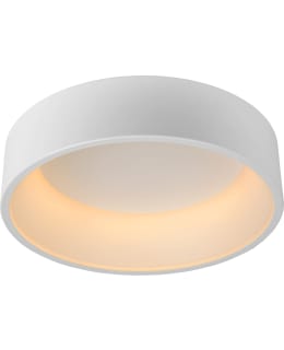 LUCIDE TALOWE Ø45 VA LED PLAFONDI Main Image