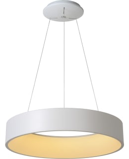 LUCIDE TALOWE Ø60 VA LED RIIPPUVALAISIN Main Image