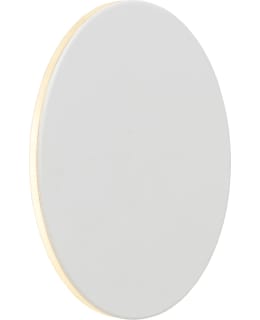 LUCIDE EKLYPS Ø15 VA LED SEINÄVALAISIN Main Image