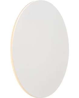 LUCIDE EKLYPS Ø25 VA LED SEINÄVALAISIN Main Image