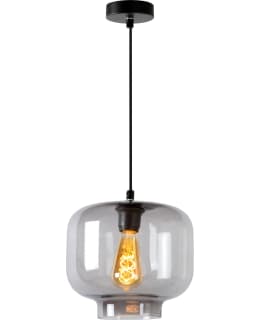 LUCIDE MEDINE RIIPPUVALAISIN Main Image