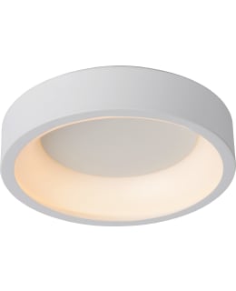 LUCIDE TALOWE Ø30 VA LED PLAFONDI Main Image