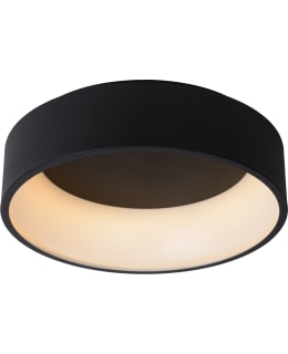 LUCIDE TALOWE Ø45 MU LED PLAFONDI Main Image