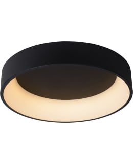 LUCIDE TALOWE Ø60 MU LED PLAFONDI Main Image