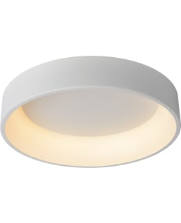 LUCIDE TALOWE Ø60 VA LED PLAFONDI Main Image