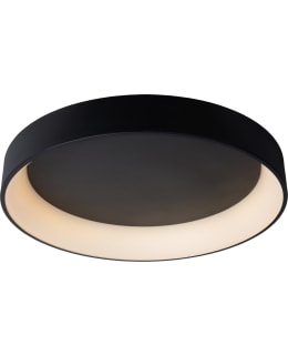 LUCIDE TALOWE Ø80 MU LED PLAFONDI Main Image