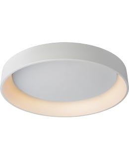 LUCIDE TALOWE Ø80 VA LED PLAFONDI Main Image