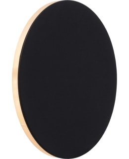 LUCIDE EKLYPS Ø15 MU LED SEINÄVALAISIN Main Image