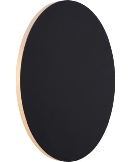 LUCIDE EKLYPS Ø25 MU LED SEINÄVALAISIN Main Image