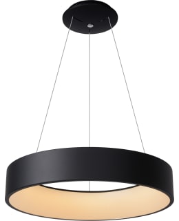 LUCIDE TALOWE Ø60 MU LED RIIPPUVALAISIN Main Image