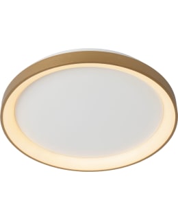 LUCIDE VIDAL Ø48CM M.KULT/MES. PLAFONDI Main Image