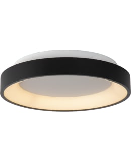 LUCIDE VIDAL Ø28CM MST/SAVU PLAFONDI Main Image