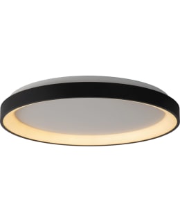 LUCIDE VIDAL Ø48CM MST PLAFONDI Main Image