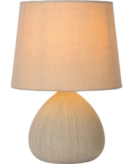 LUCIDE RAMZI-1 BE PÖYTÄVALAISIN Main Image