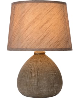 LUCIDE RAMZI-1 RU PÖYTÄVALAISIN Main Image