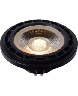 LUCIDE GU10 2200/3000K LED LAMPPU Main Image