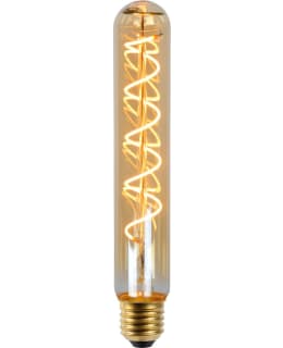 LUCIDE 20 DIM 5W 2200K AMBER BULB Main Image