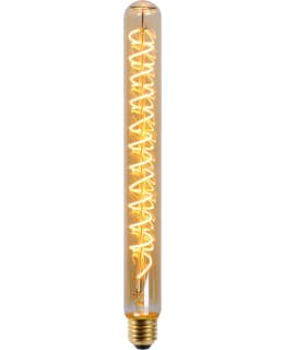 LUCIDE 30 DIM 5W 2200K AMBER LED BULB Main Image