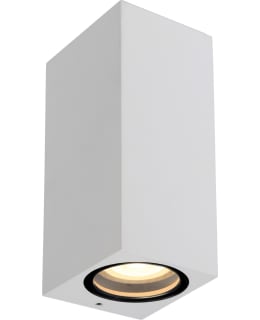 LUCIDE ZARO NELIÖ VA ULKOSPOTTIVALAISIN Main Image