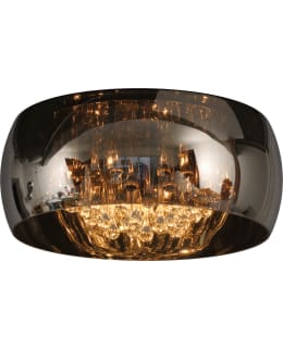 LUCIDE PEARL Ø40 PLAFONDI Main Image
