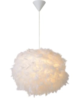 LUCIDE GOOSY SOFT RIIPPUVALAISIN Main Image