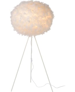 LUCIDE GOOSY SOFT LATTIAVALAISIN Main Image