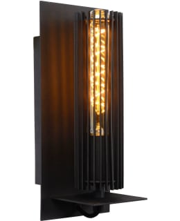 Lucide Lionel wall lamp Main Image