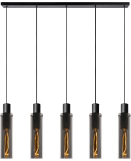 LUCIDE ORLANDO 5-OS RIIPPUVALAISIN Main Image