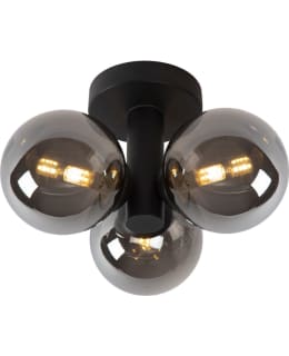 LUCIDE TRUDY MST/SAVU KPH- PLAFONDI Main Image