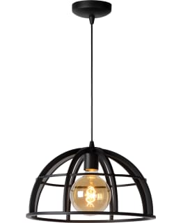 LUCIDE DIKRA RIIPPUVALAISIN Main Image