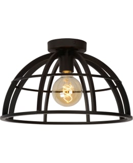 LUCIDE DIKRA Ø40 E27/60W MU KATTOVAL Main Image