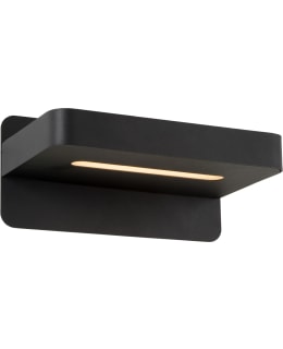 LUCIDE ATKIN MUST LED YÖPÖYTÄVALAISIN Main Image