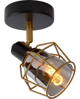 LUCIDE NILA KATTOSPOTTIVALAISIN Main Image