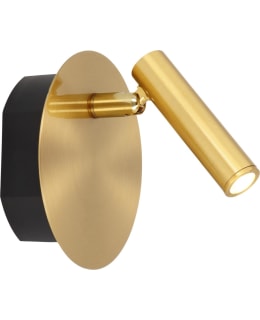 LUCIDE JOLIJN 10,2CM LAD. M.KUL SEINÄVAL Main Image