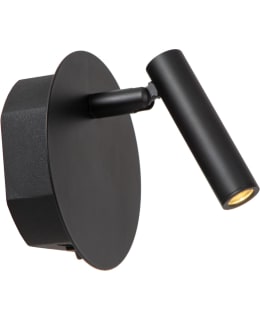 LUCIDE JOLIJN 10,2CM LAD. MST SEINÄVAL Main Image