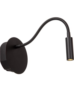 LUCIDE JOLIJN 11CM LAD. MST SEINÄVALAIS Main Image