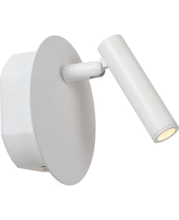 LUCIDE JOLIJN 10,2CM LAD. VAL SEINÄVAL Main Image