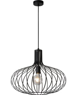 LUCIDE MANUELA Ø50 MU RIIPPUVALAISIN Main Image