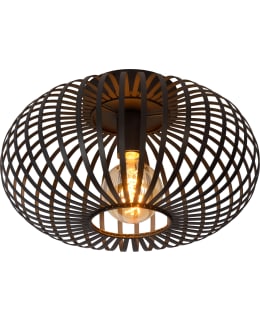 LUCIDE MANUELA Ø40 MU PLAFONDI Main Image