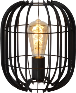 LUCIDE REDA Ø22 PÖYTÄVALAISIN Main Image