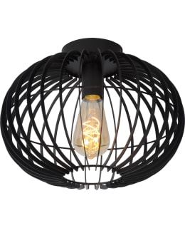 LUCIDE REDA PLAFONDI Main Image