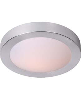 LUCIDE FRESH Ø27 S.KROMI IP44 PLAFONDI Main Image