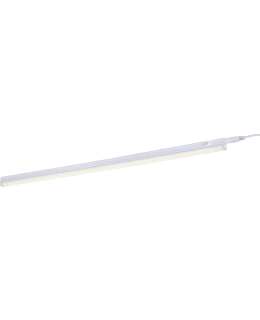 LUCIDE KINN 85,1CM LED TYÖPISTEVALAISIN Main Image
