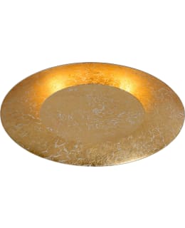 LUCIDE FOSKAL Ø34,5 MESS LED PLAFONDI Main Image