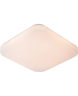 LUCIDE OTIS 43X43 PLAFONDI Main Image