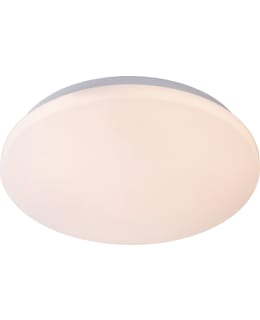 LUCIDE OTIS Ø34 PLAFONDI Main Image