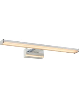 LUCIDE ONNO IP44 60CM LED SEINÄVALAISIN Main Image