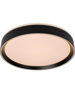 LUCIDE NURIA Ø40 PLAFONDI Main Image